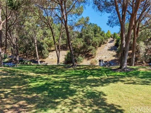 22865 Tindaya , Mission Viejo, CA