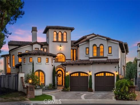 22865 Tindaya , Mission Viejo, CA
