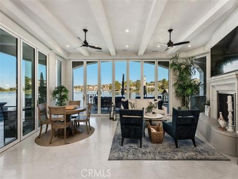 22865 Tindaya , Mission Viejo, CA