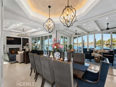 22865 Tindaya , Mission Viejo, CA