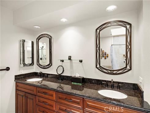 28418 Buena Vista , Mission Viejo, CA
