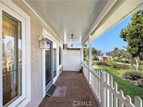 28418 Buena Vista , Mission Viejo, CA
