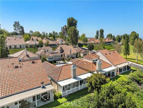 28418 Buena Vista , Mission Viejo, CA