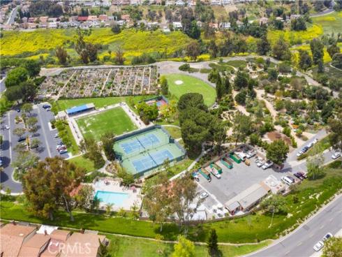 28418 Buena Vista , Mission Viejo, CA