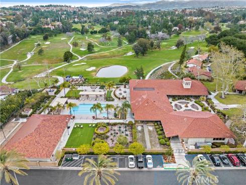 28418 Buena Vista , Mission Viejo, CA