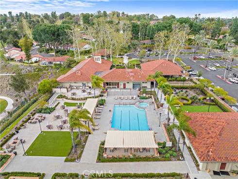 28418 Buena Vista , Mission Viejo, CA