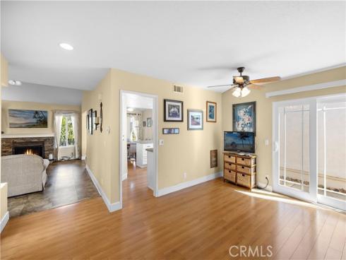 28418 Buena Vista , Mission Viejo, CA