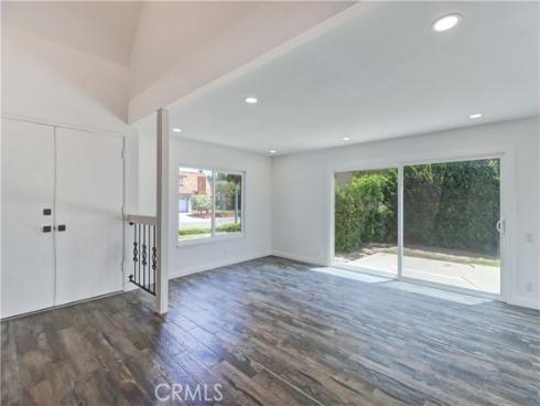 26572 Mimosa , Mission Viejo, CA