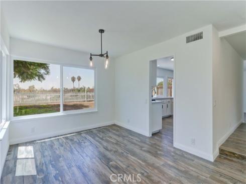 26572 Mimosa , Mission Viejo, CA