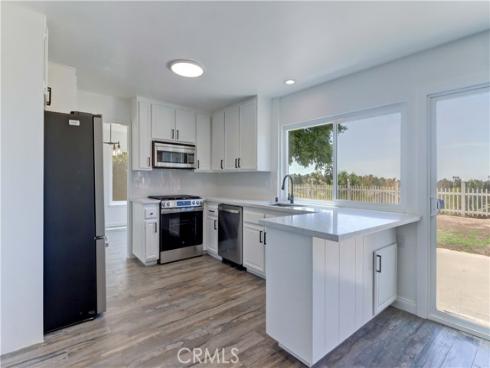 26572 Mimosa , Mission Viejo, CA