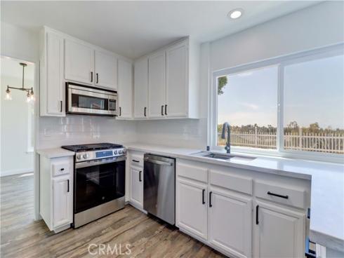 26572 Mimosa , Mission Viejo, CA