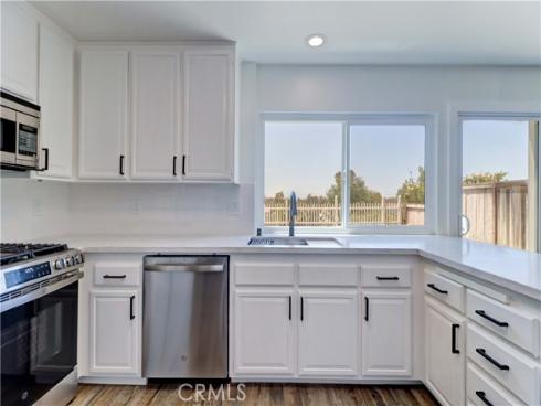 26572 Mimosa , Mission Viejo, CA