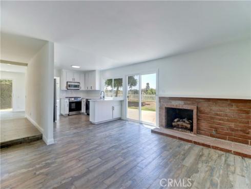 26572 Mimosa , Mission Viejo, CA