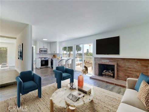26572 Mimosa , Mission Viejo, CA