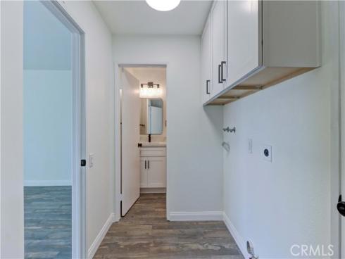 26572 Mimosa , Mission Viejo, CA