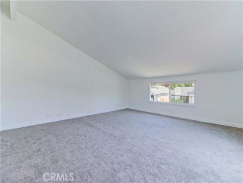 26572 Mimosa , Mission Viejo, CA