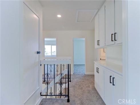 26572 Mimosa , Mission Viejo, CA