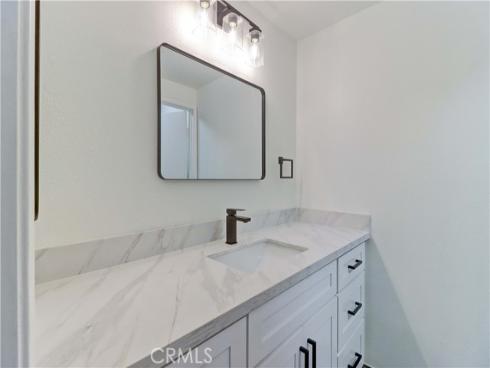 26572 Mimosa , Mission Viejo, CA
