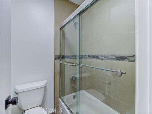 26572 Mimosa , Mission Viejo, CA