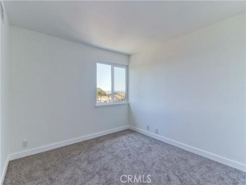 26572 Mimosa , Mission Viejo, CA
