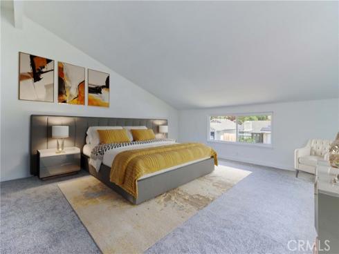 26572 Mimosa , Mission Viejo, CA