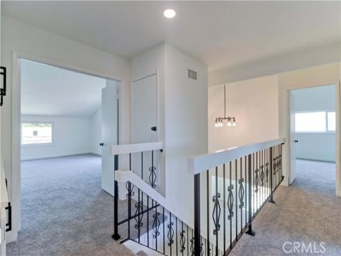 26572 Mimosa , Mission Viejo, CA