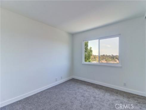 26572 Mimosa , Mission Viejo, CA