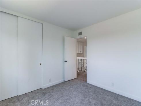 26572 Mimosa , Mission Viejo, CA