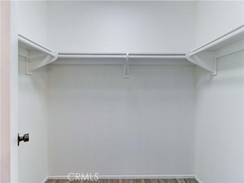 26572 Mimosa , Mission Viejo, CA