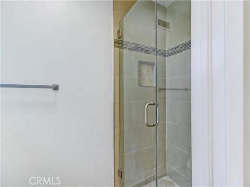 26572 Mimosa , Mission Viejo, CA