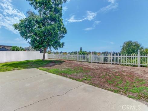 26572 Mimosa , Mission Viejo, CA
