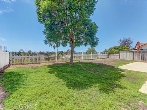 26572 Mimosa , Mission Viejo, CA