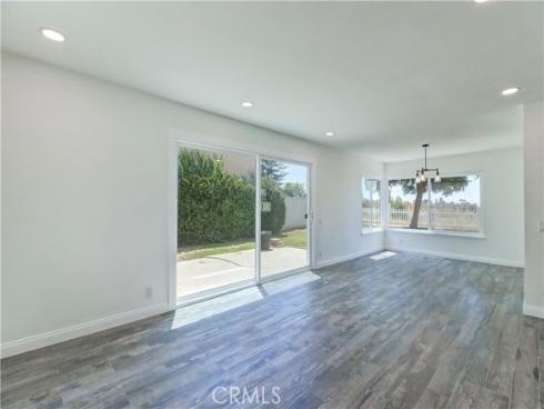 26572 Mimosa , Mission Viejo, CA