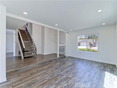 26572 Mimosa , Mission Viejo, CA