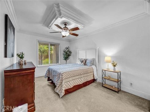21122 Aqua , Mission Viejo, CA