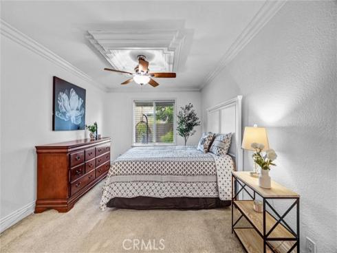 21122 Aqua , Mission Viejo, CA