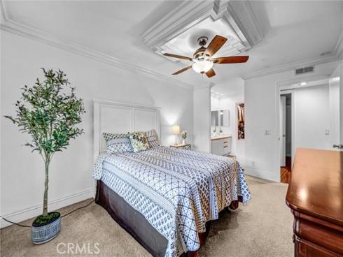 21122 Aqua , Mission Viejo, CA