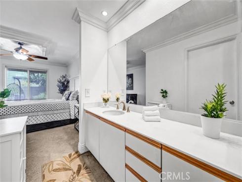 21122 Aqua , Mission Viejo, CA