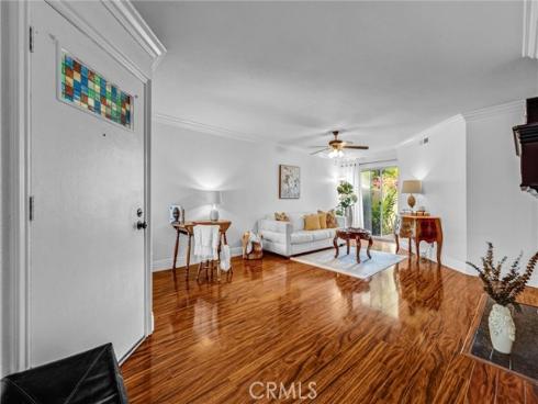 21122 Aqua , Mission Viejo, CA