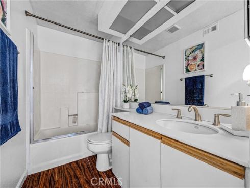 21122 Aqua , Mission Viejo, CA