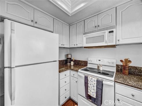 21122 Aqua , Mission Viejo, CA