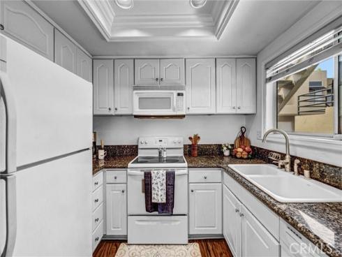 21122 Aqua , Mission Viejo, CA