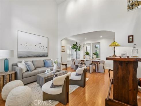 25842 Majorca Way, Mission Viejo, CA