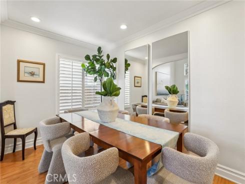 25842 Majorca Way, Mission Viejo, CA