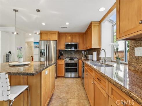 25842 Majorca Way, Mission Viejo, CA
