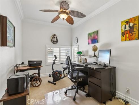 25842 Majorca Way, Mission Viejo, CA