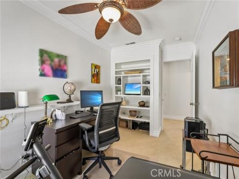 25842 Majorca Way, Mission Viejo, CA