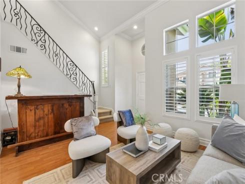 25842 Majorca Way, Mission Viejo, CA