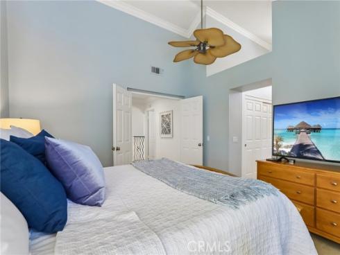 25842 Majorca Way, Mission Viejo, CA