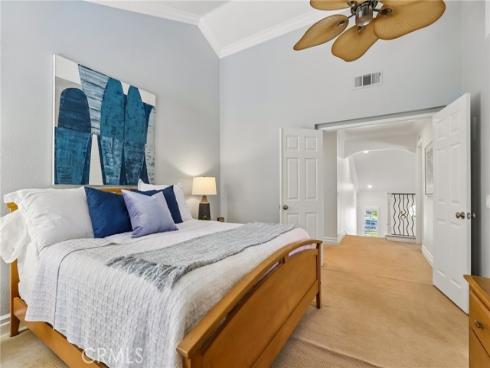 25842 Majorca Way, Mission Viejo, CA